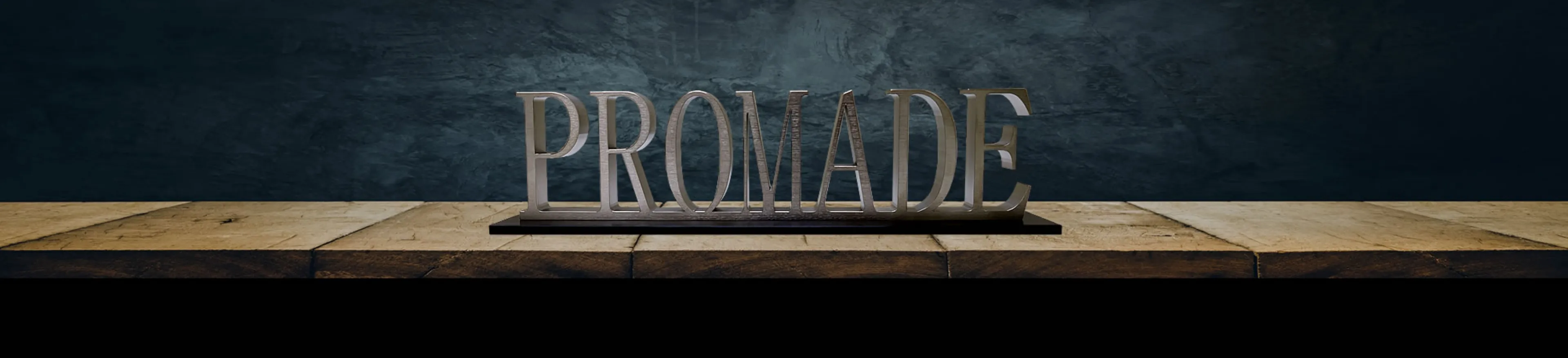PROMADE